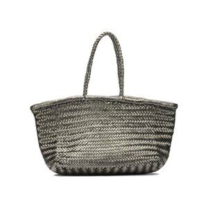 Dragon Diffusion Shoulder Bags Women